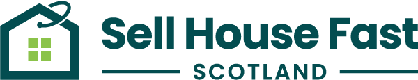 we buy any house Scotland
